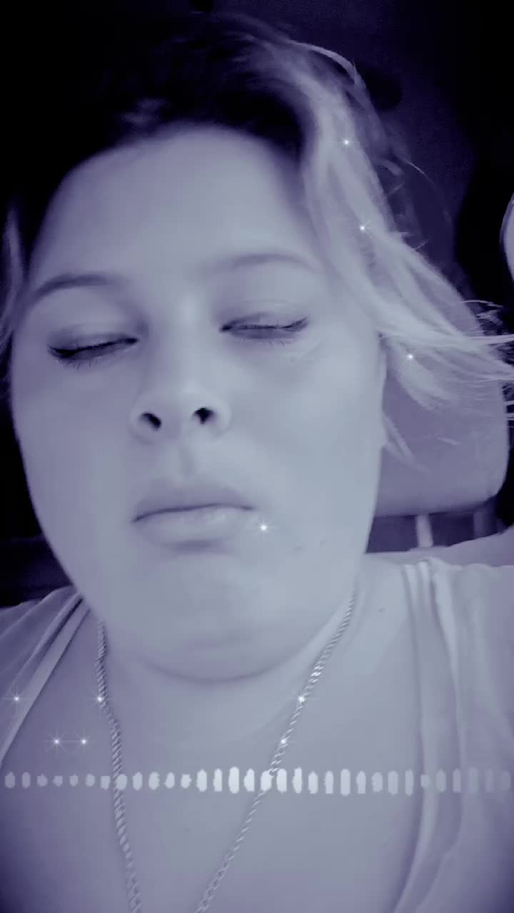 @Megan Vincent