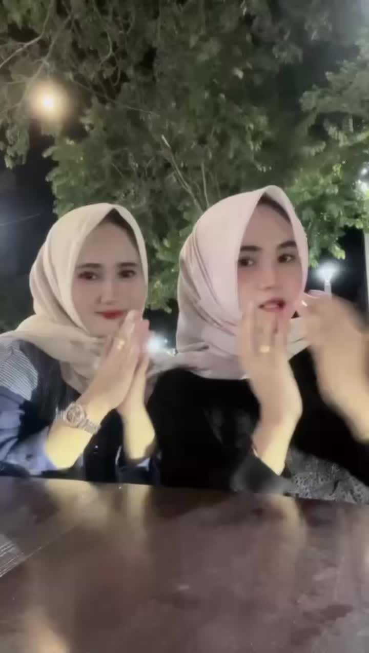 @Mai