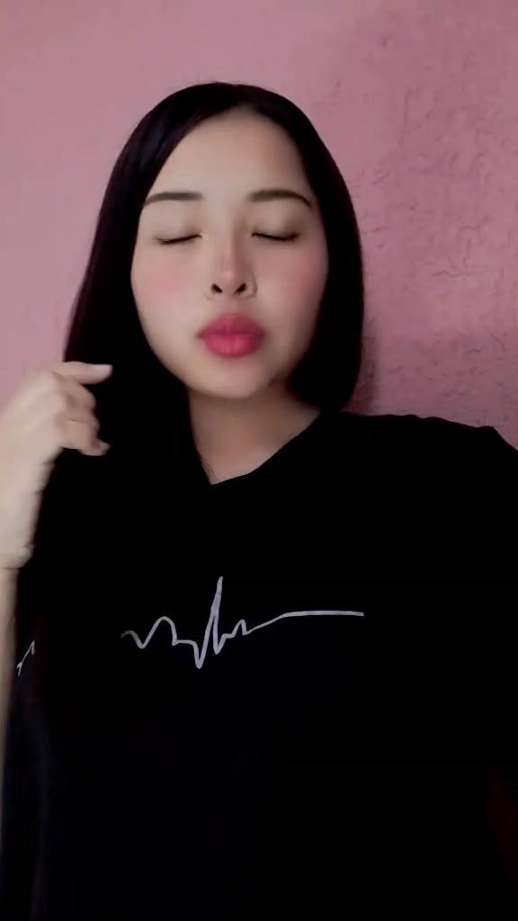 @037_fanny🪐🍒
