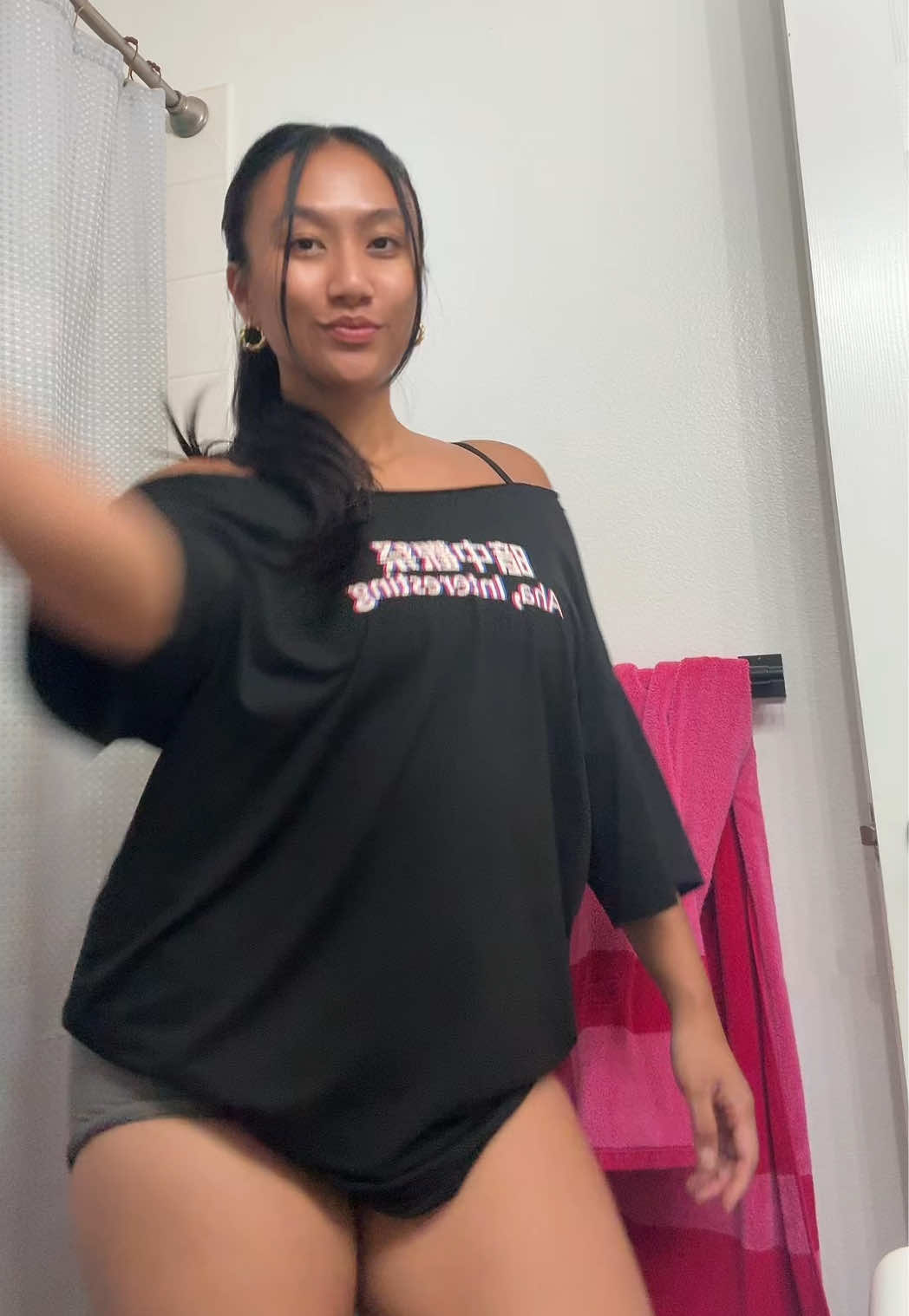 @Itssdonn