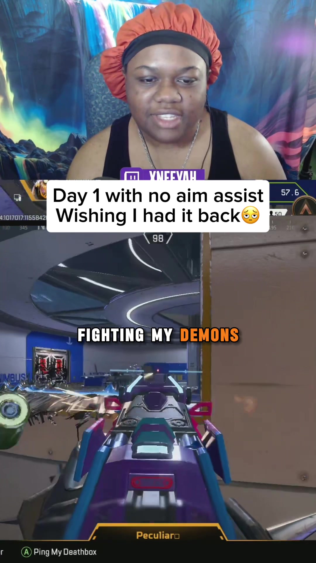 @xNeeyah