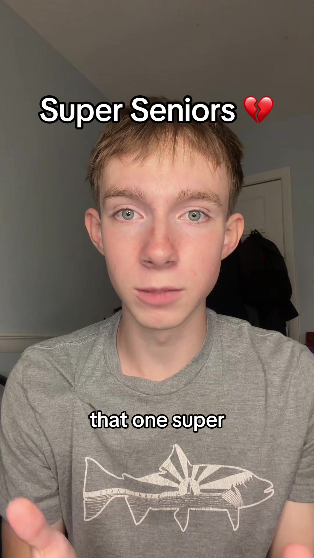@noahlearns