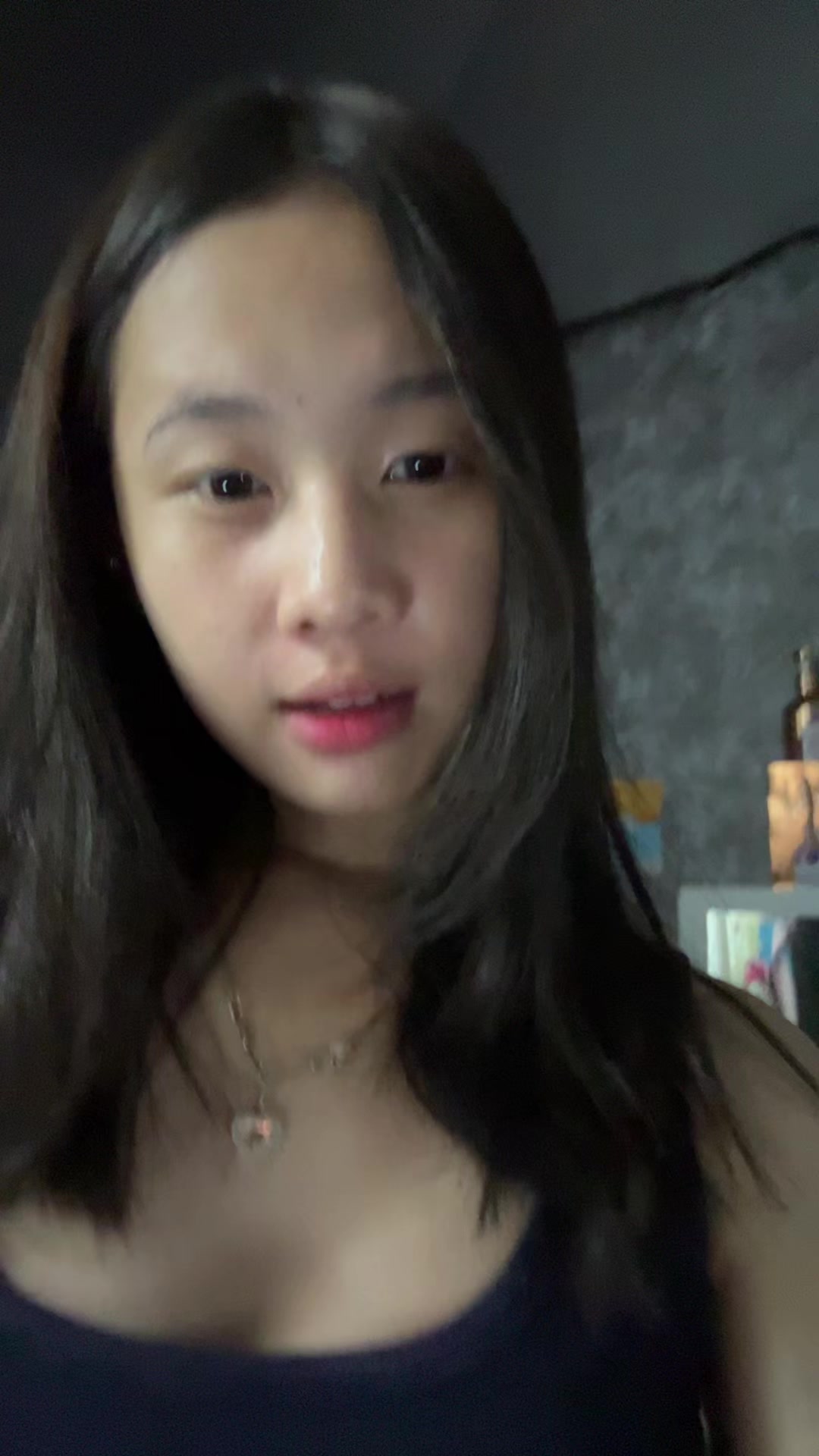 @Vorokot