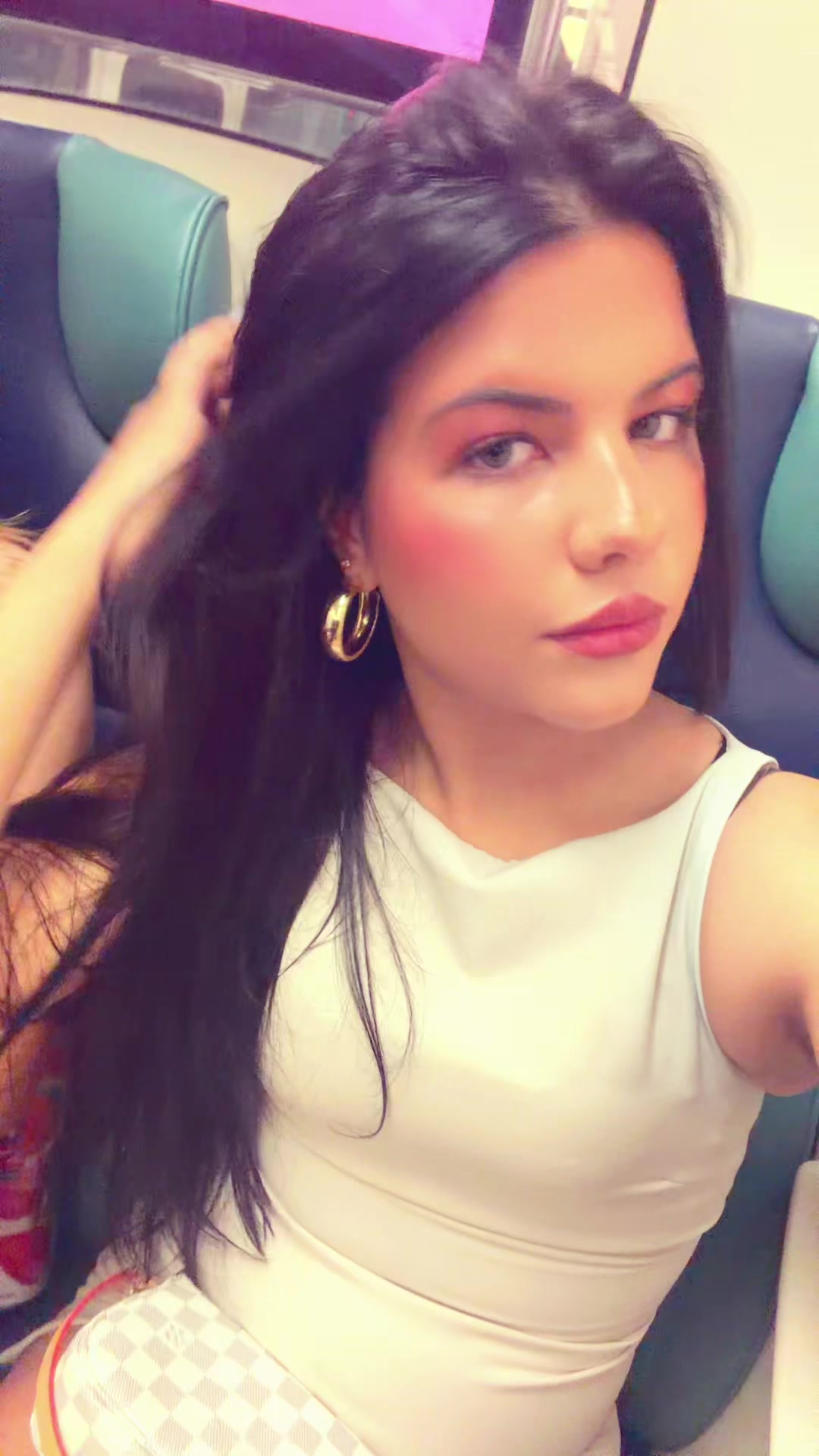@unicorngirldiaries