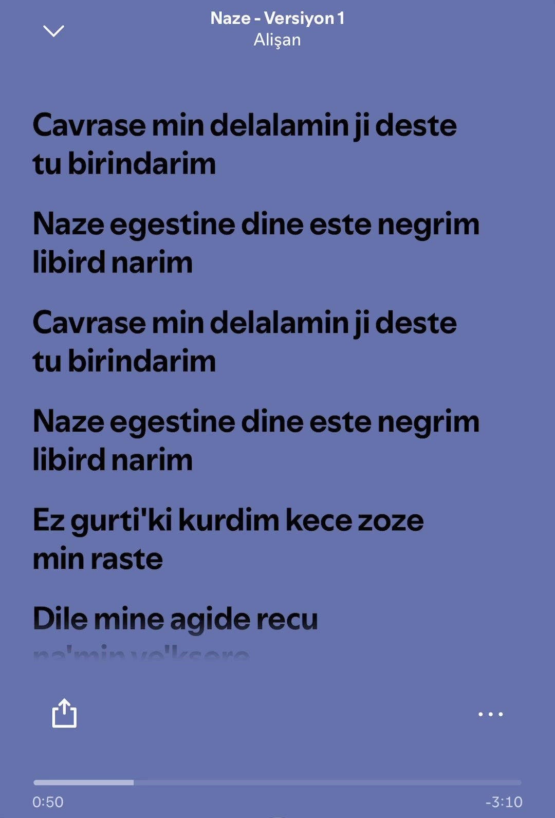 @la4tif.levent