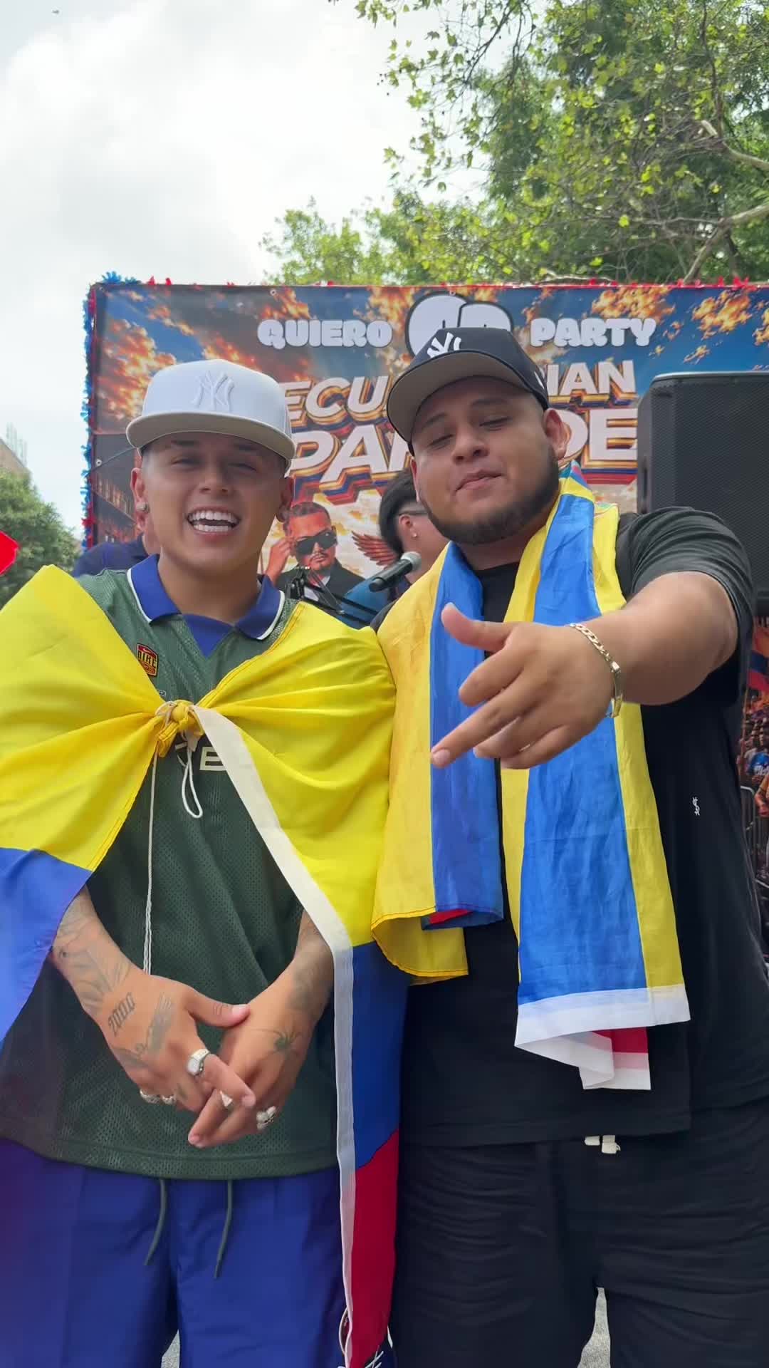 @Justin Carpio👑🕷️