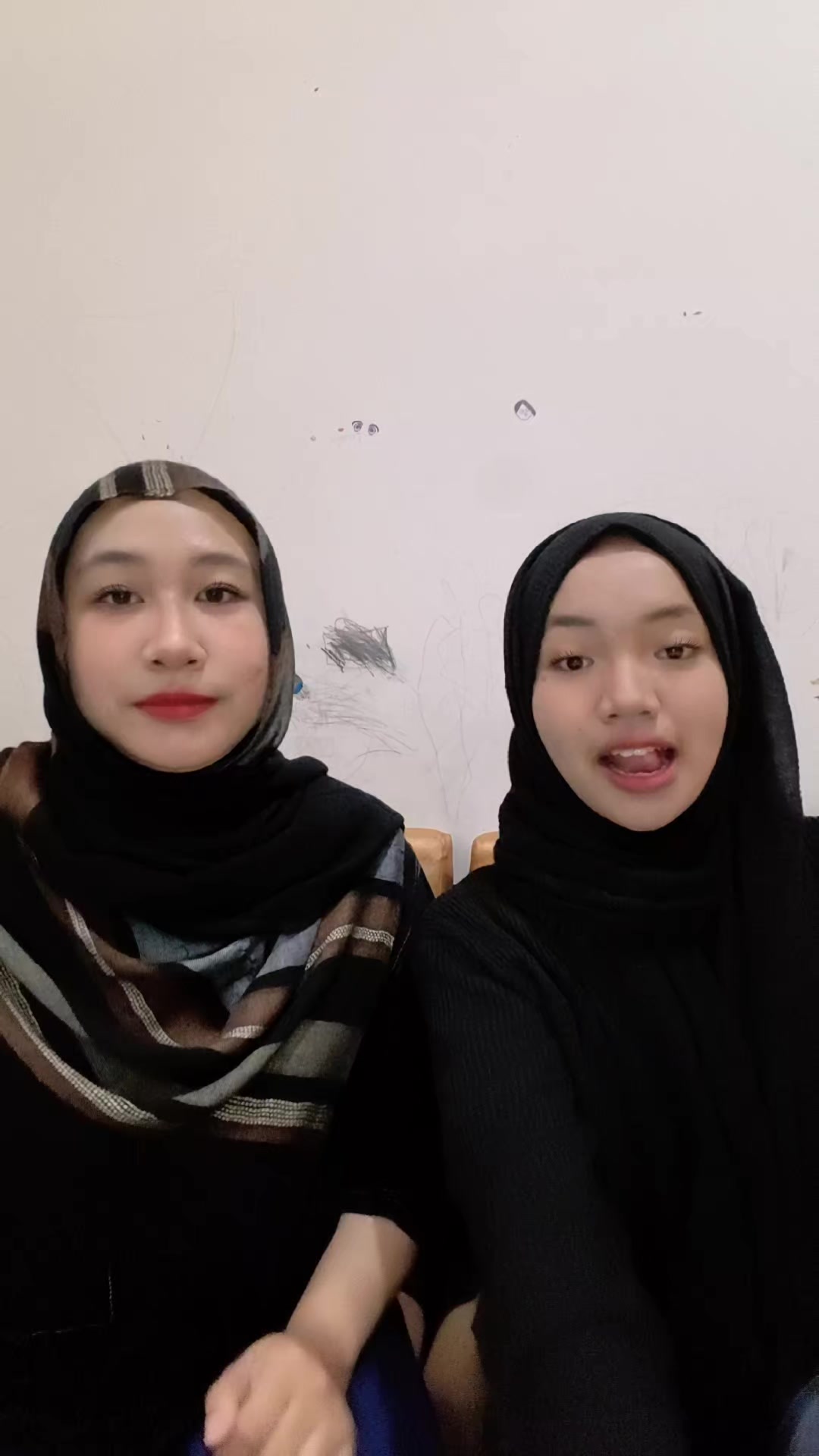 @ardiyah