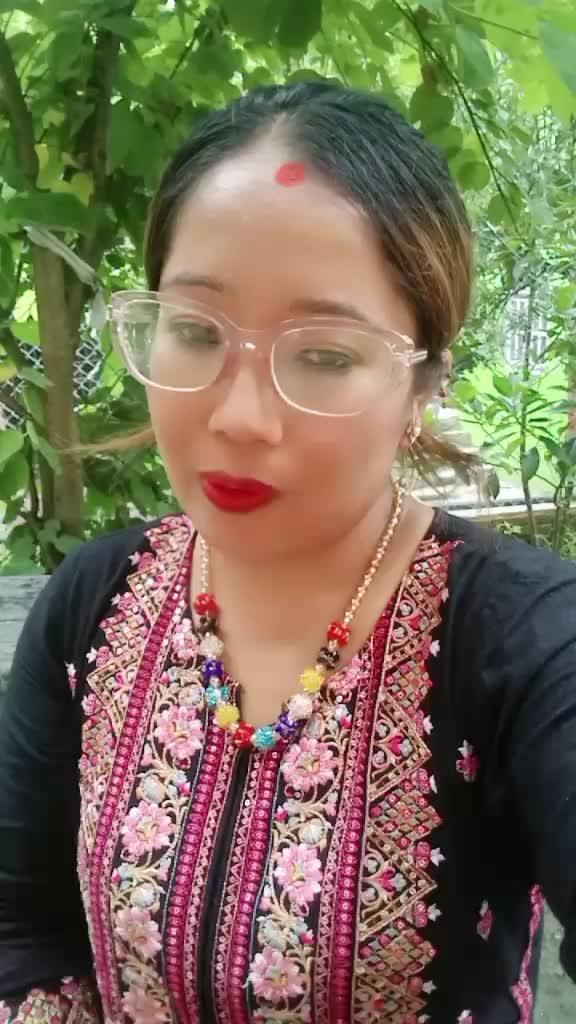 @Anita Jati