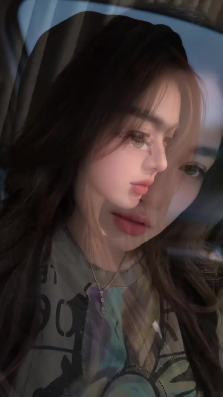 @M🤍🕊️