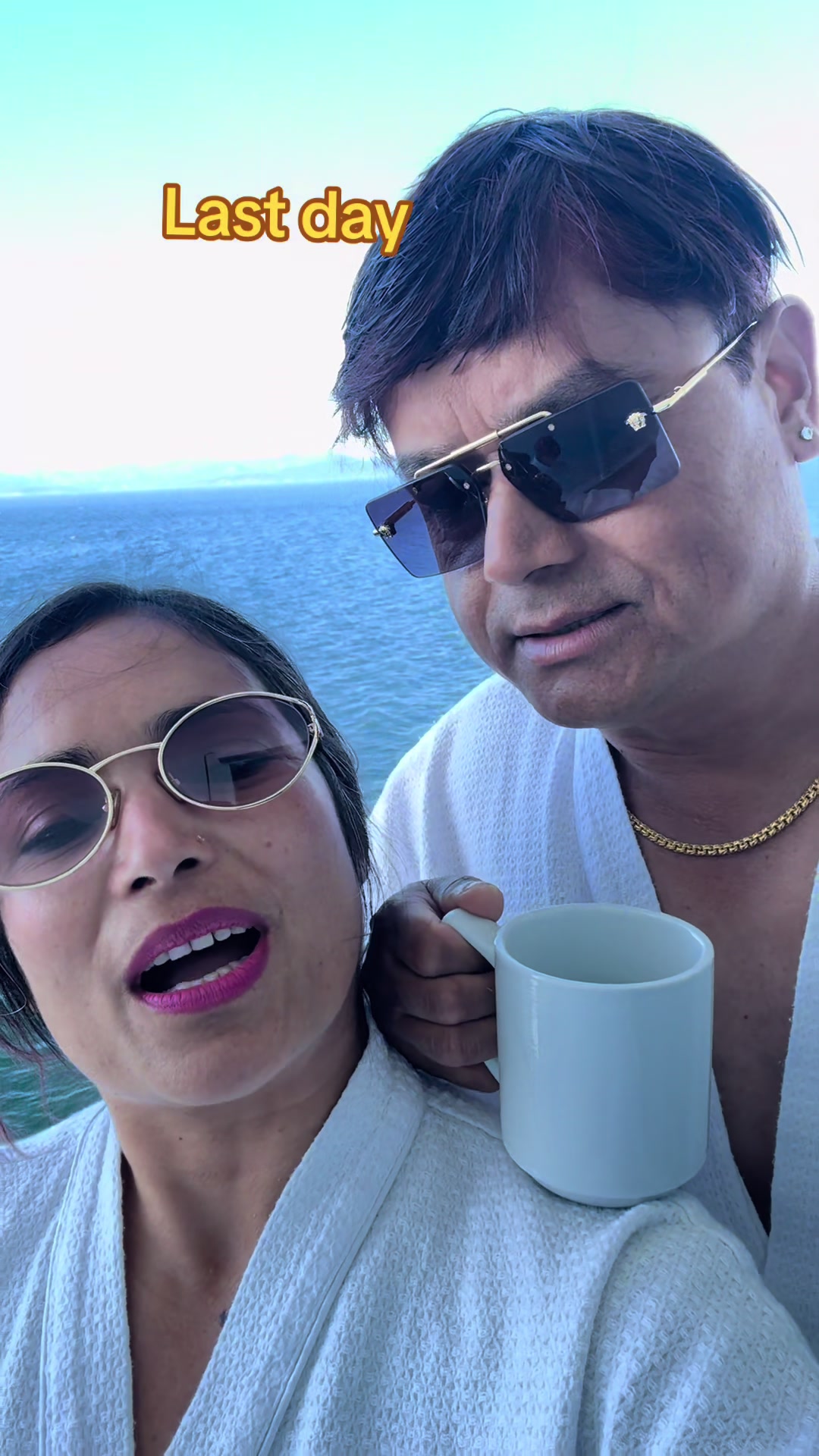 @सिर्जना<>नारायण (बिन्दाश जोडी)