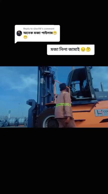 @★সিক্রেট_মাফিয়া🇸🇦☠️😈🥵😎👈