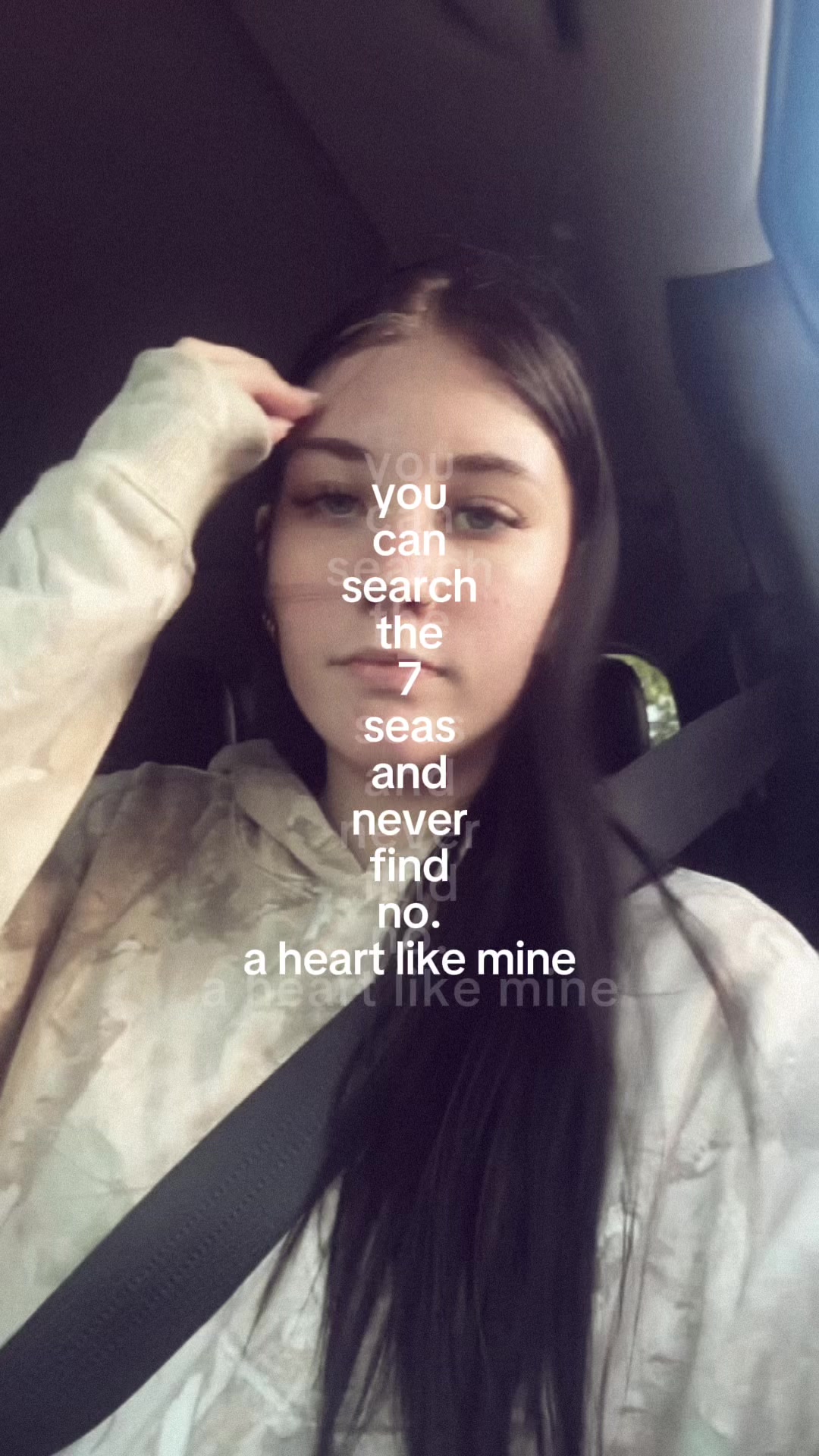 @Maddy🎀