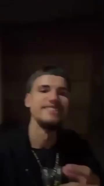@gentlemen2.0