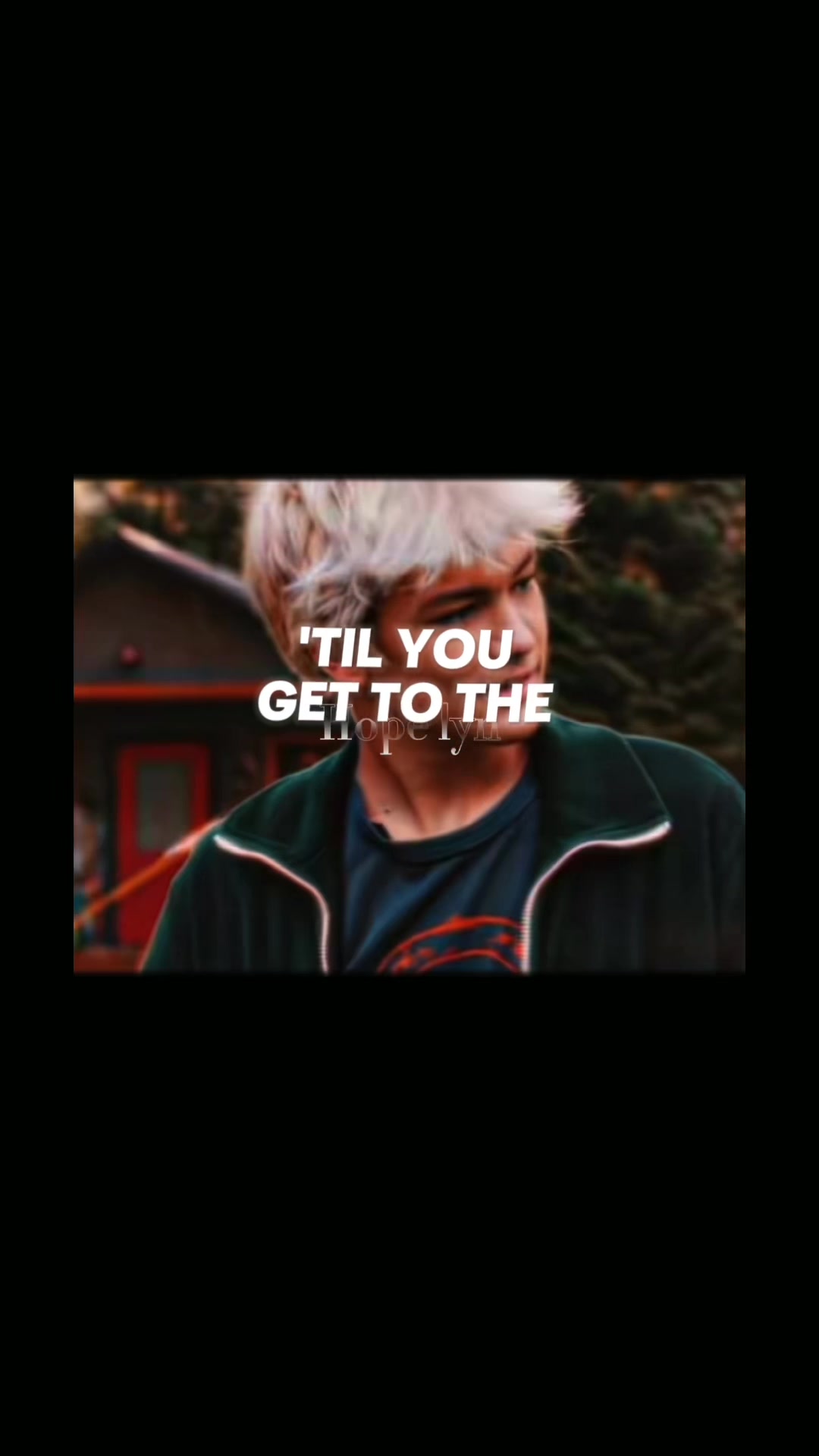@Hope Lyn ᥫ᭡