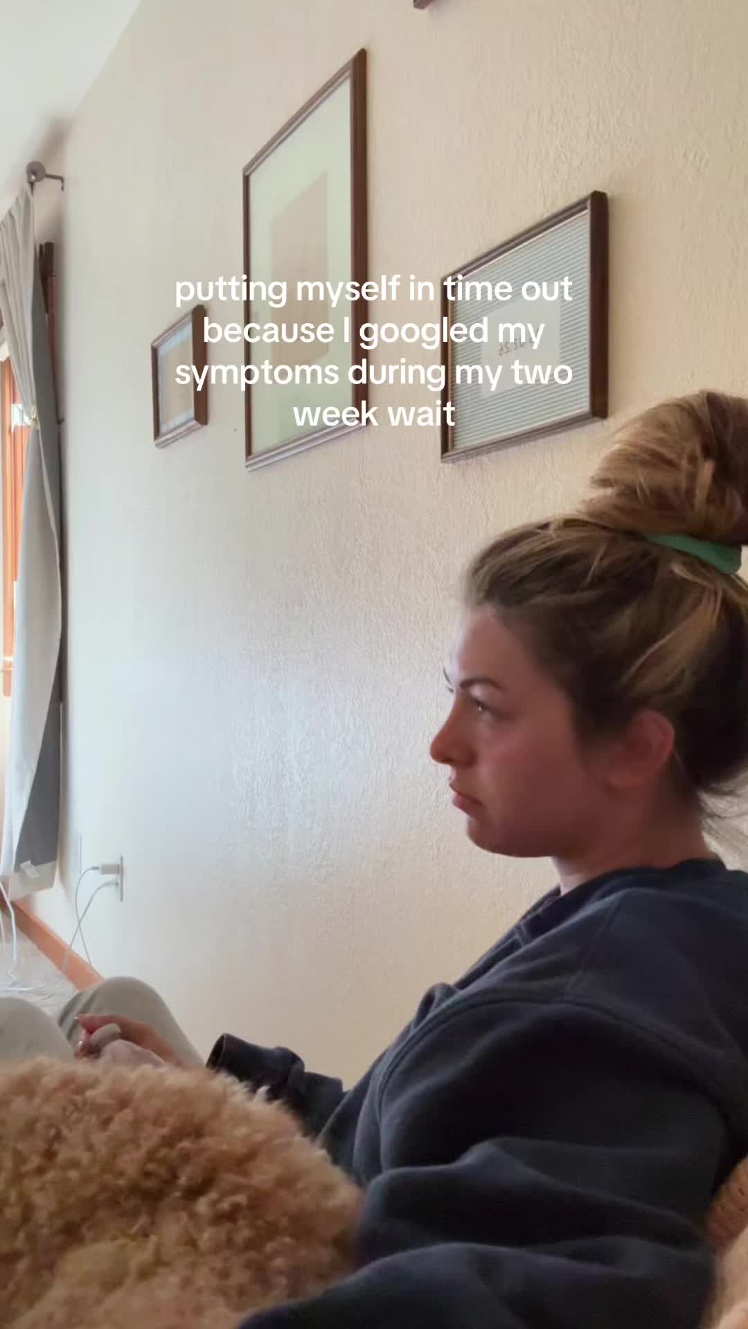 @ellabraungardt