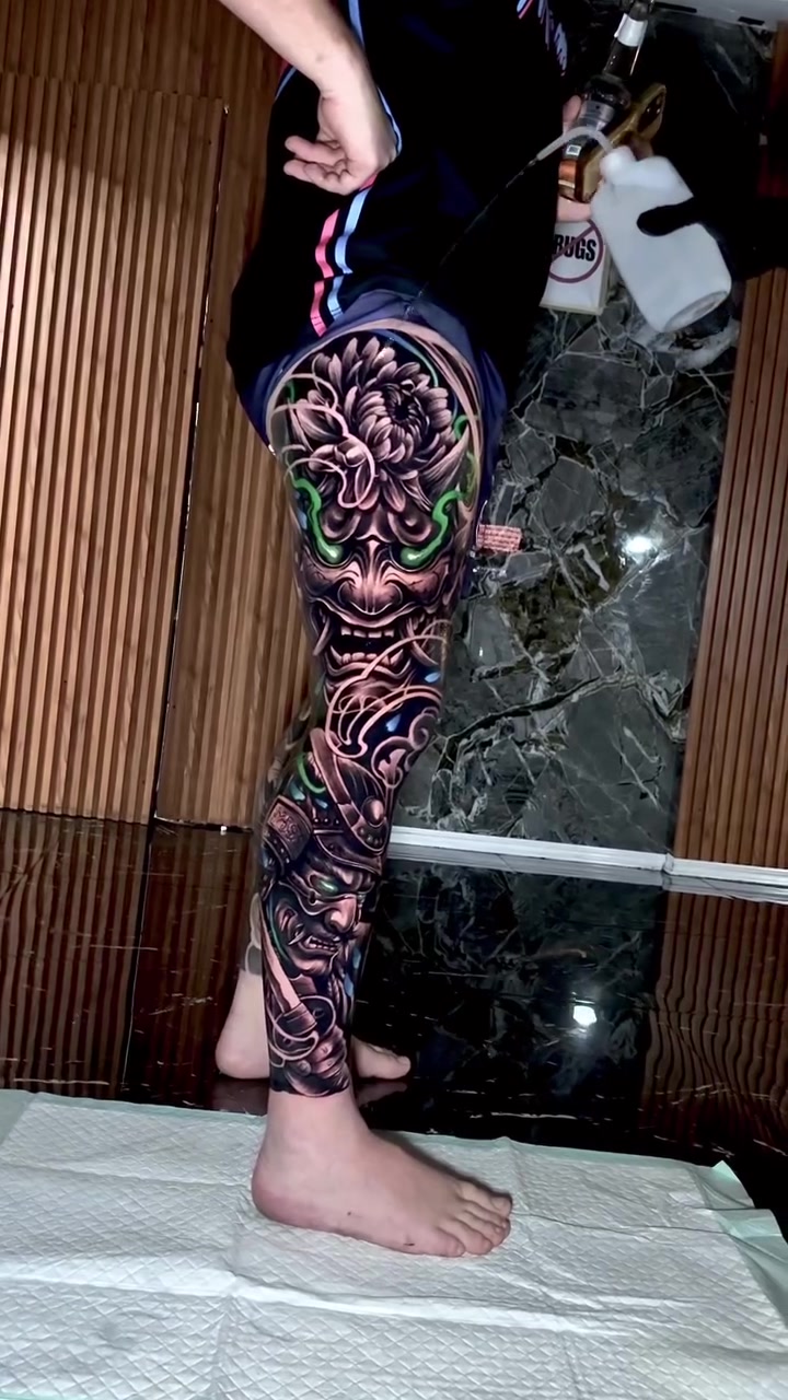 @draco.balitattoo