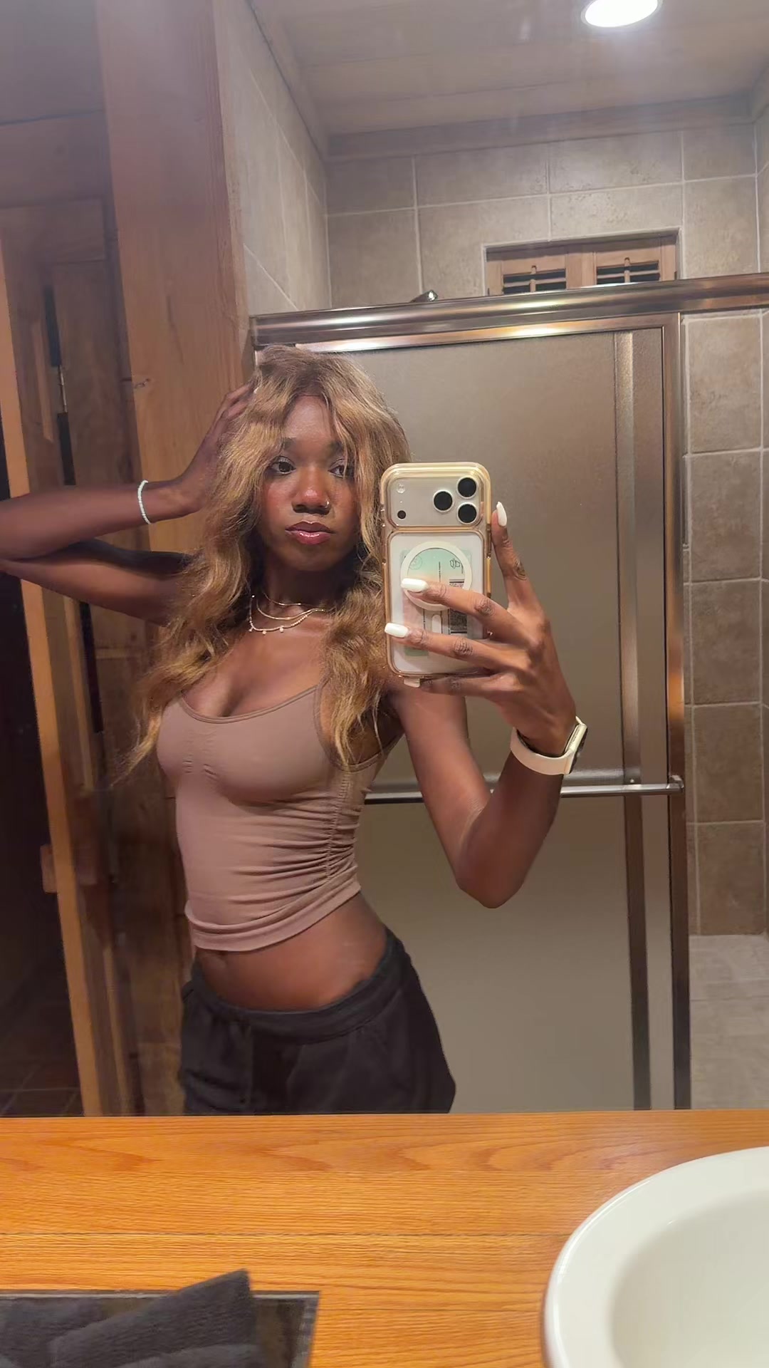 @ari🪼