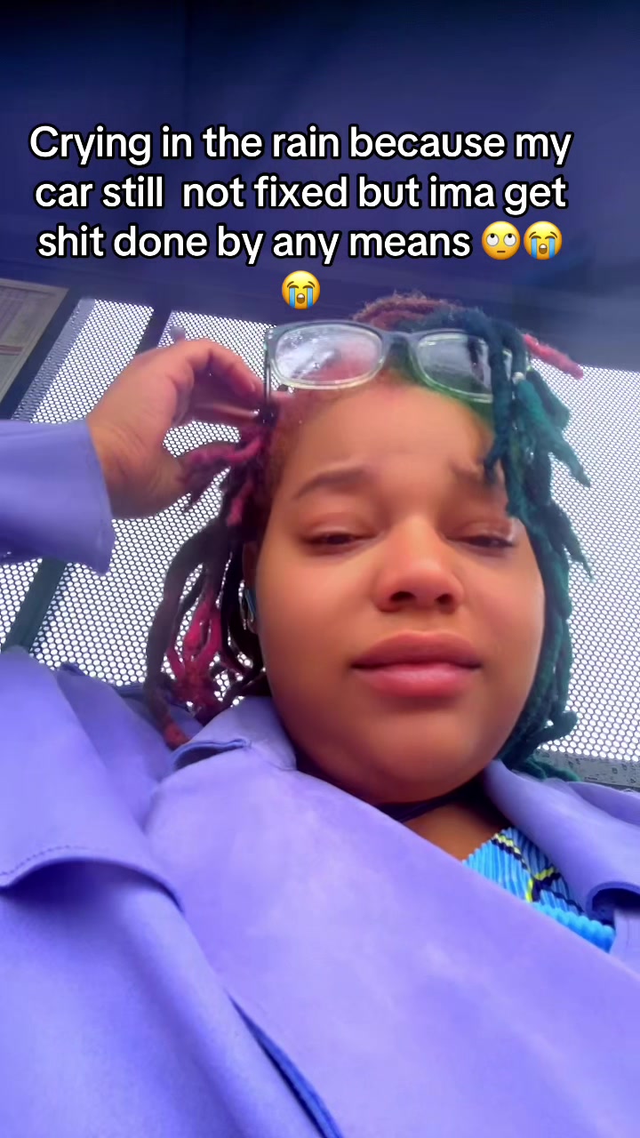 @sirensoblessed