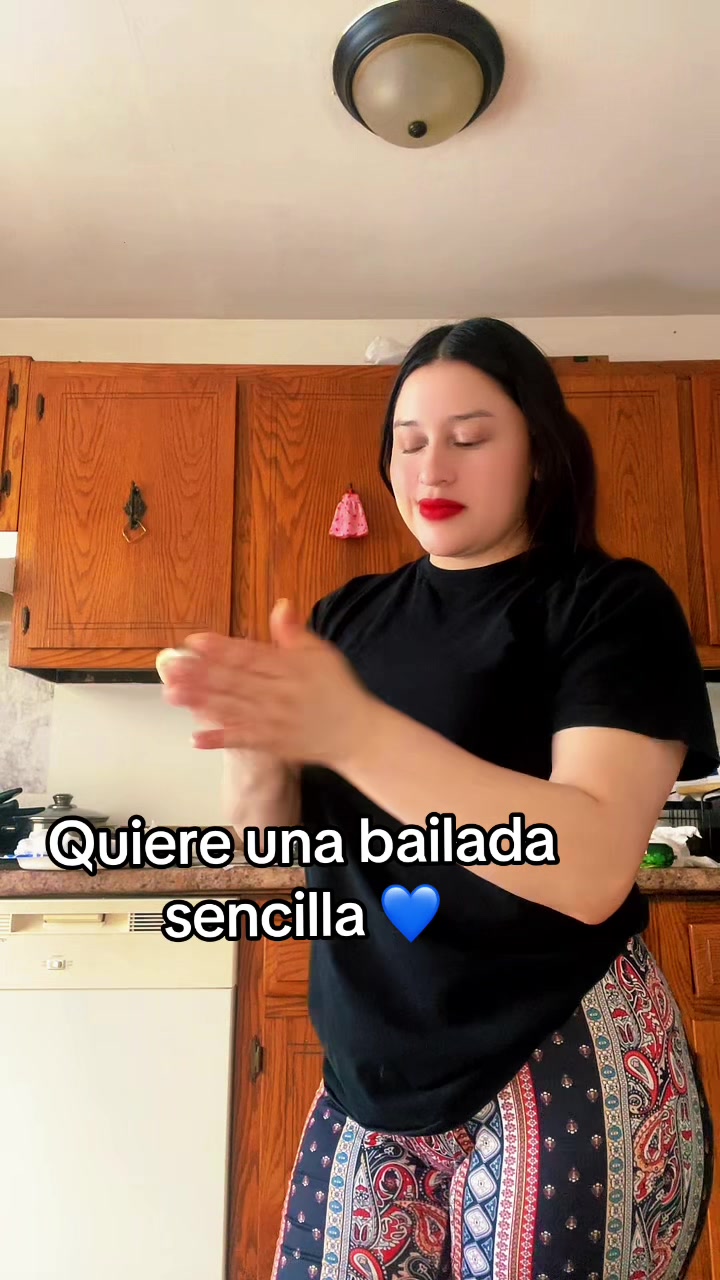 @beilycalix