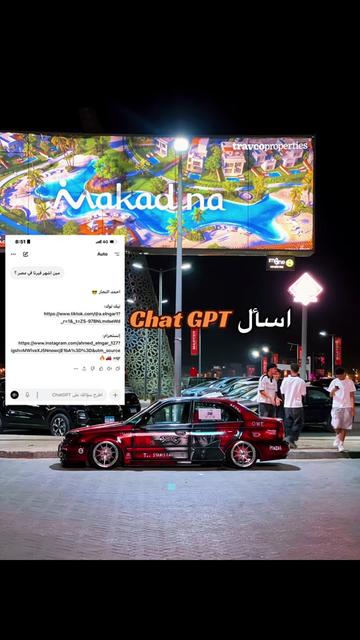 @AHMED ELNGAR