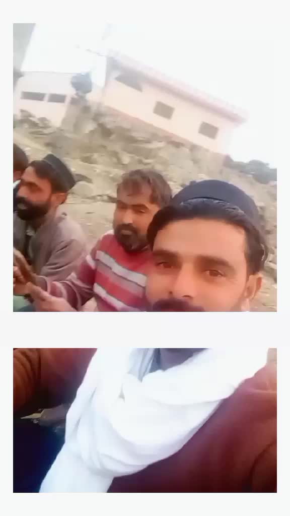 @Rashid  Tanoli