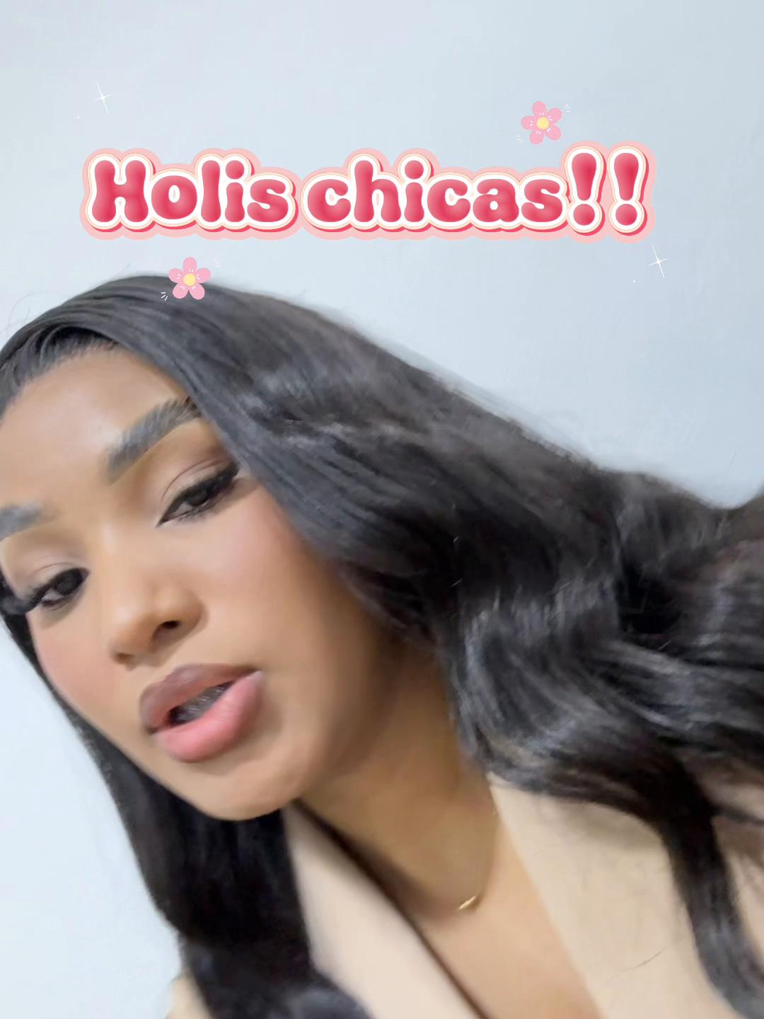 @Yirine🦋