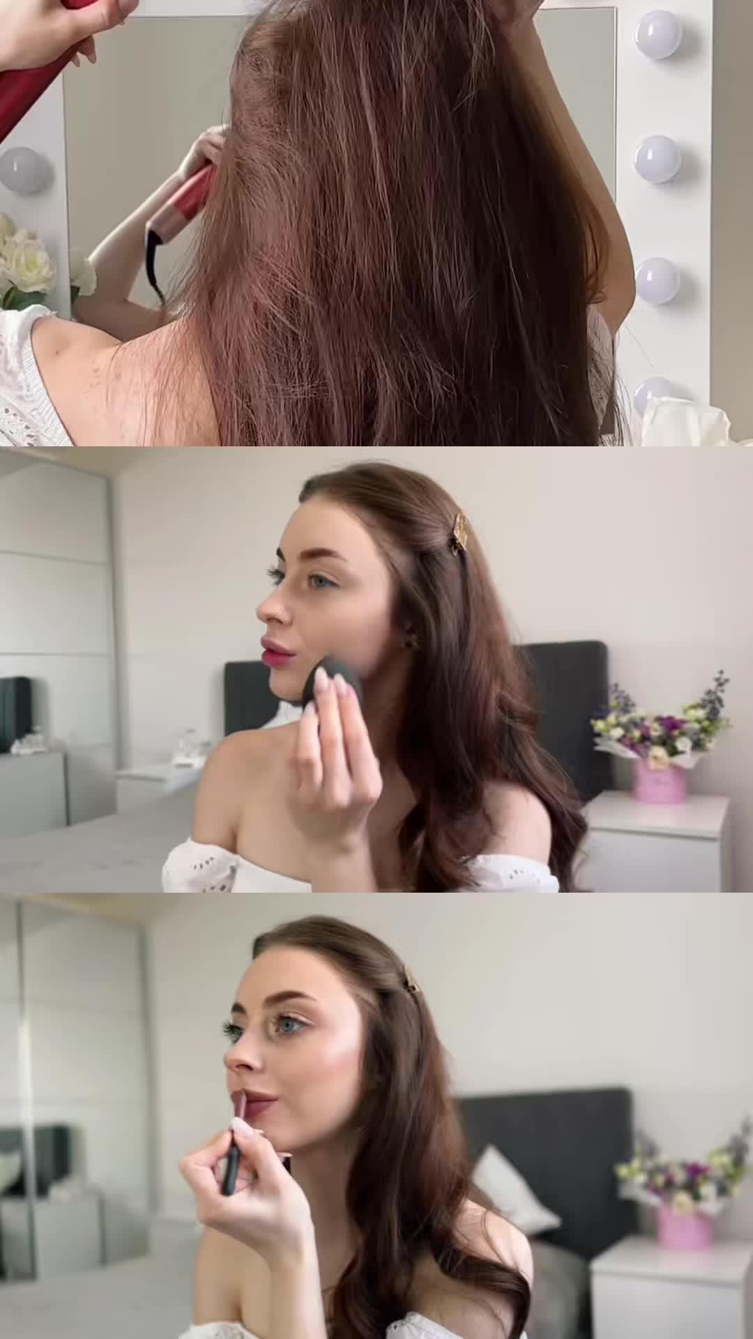 @Daniela