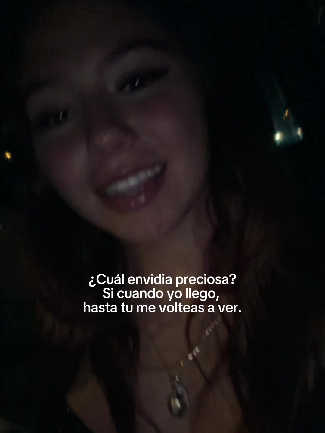 @Kami&ensp;😍