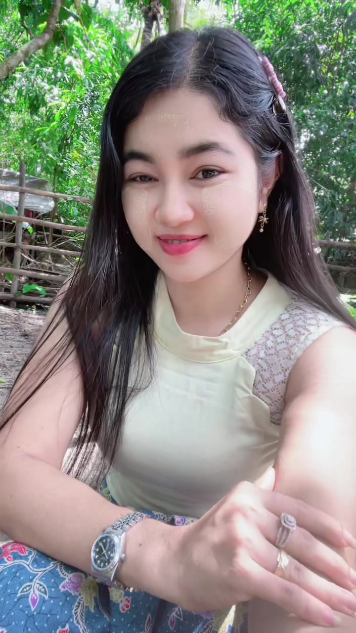 @๐July Moe๐(12/)แแแแบแแฐแธแแฐ๐