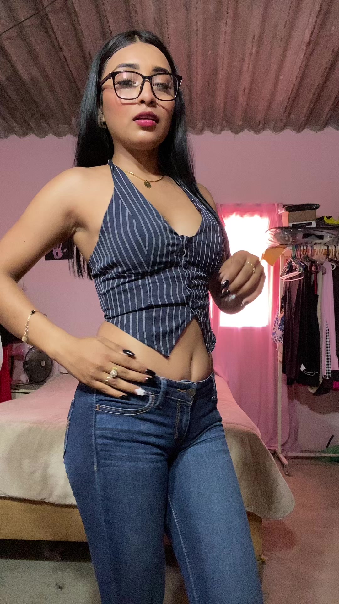 @🦋 Camacho 🦋