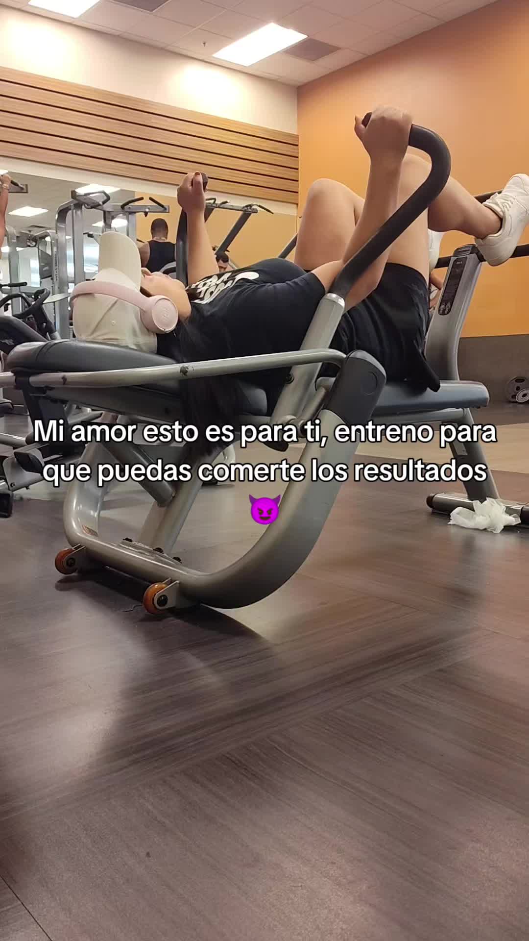 @leny⚡🌀