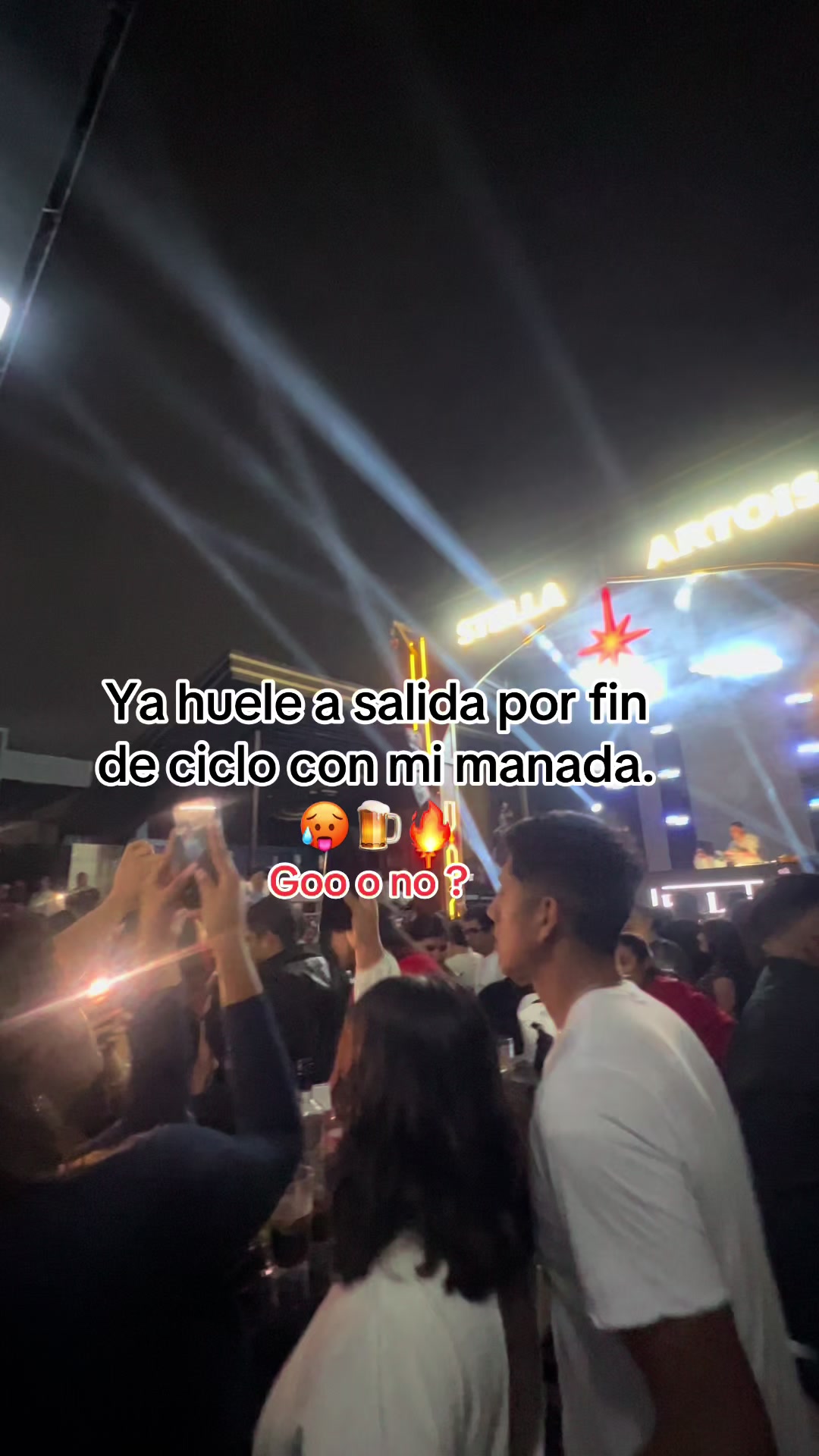 @Eiler Soriano