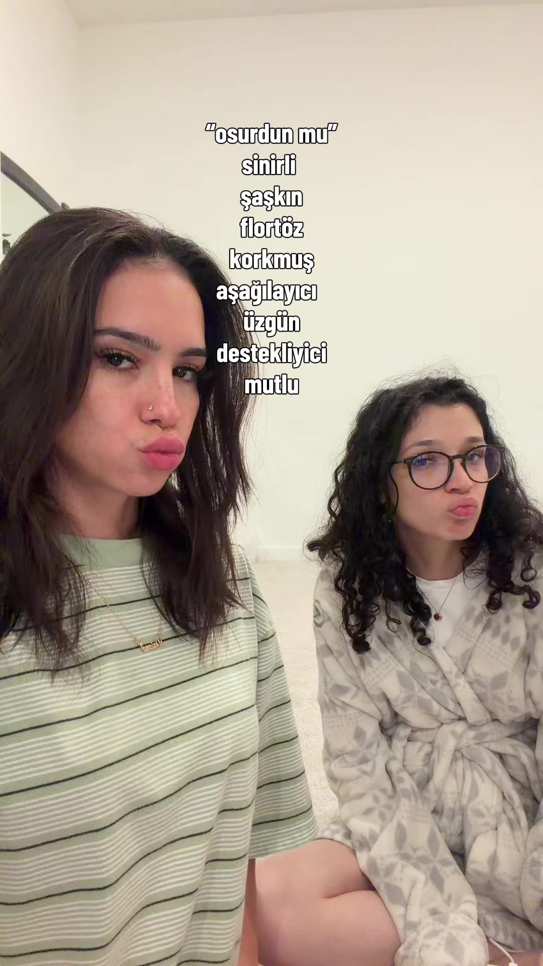 @dayana.filatova