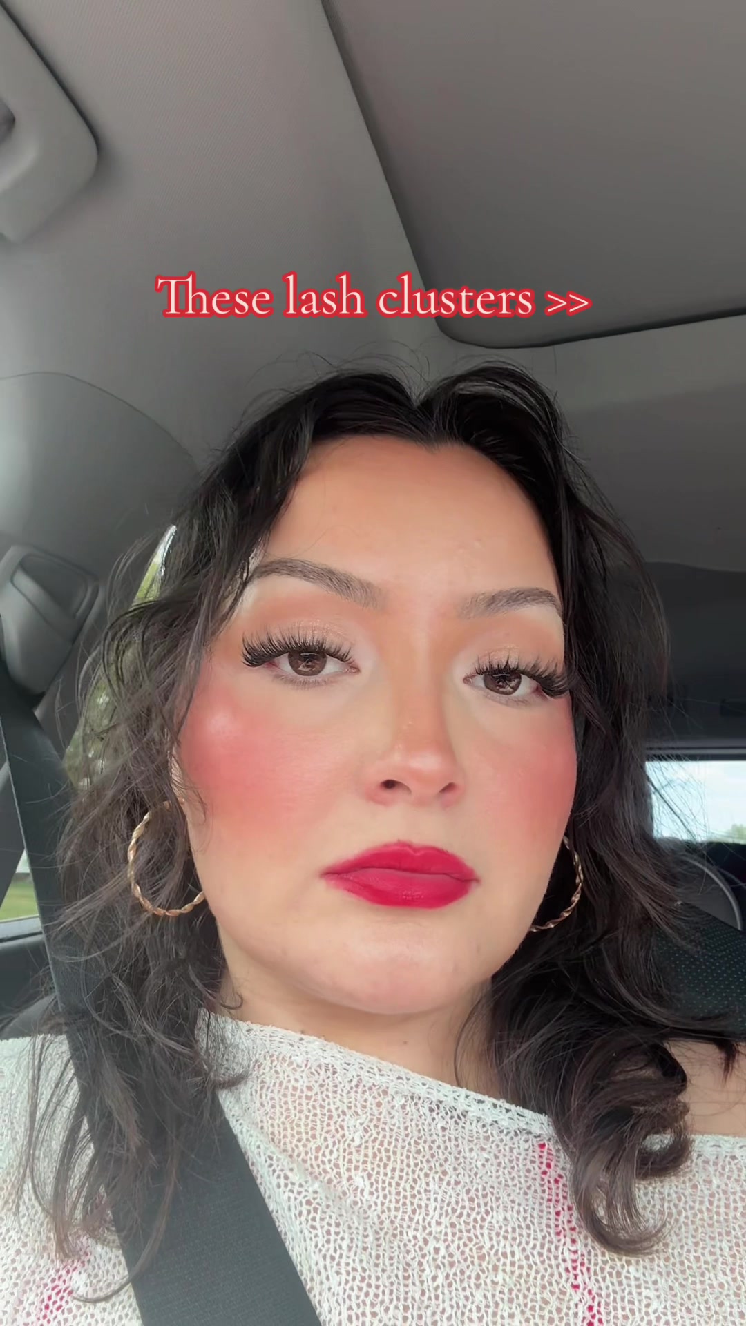 @Vanessa