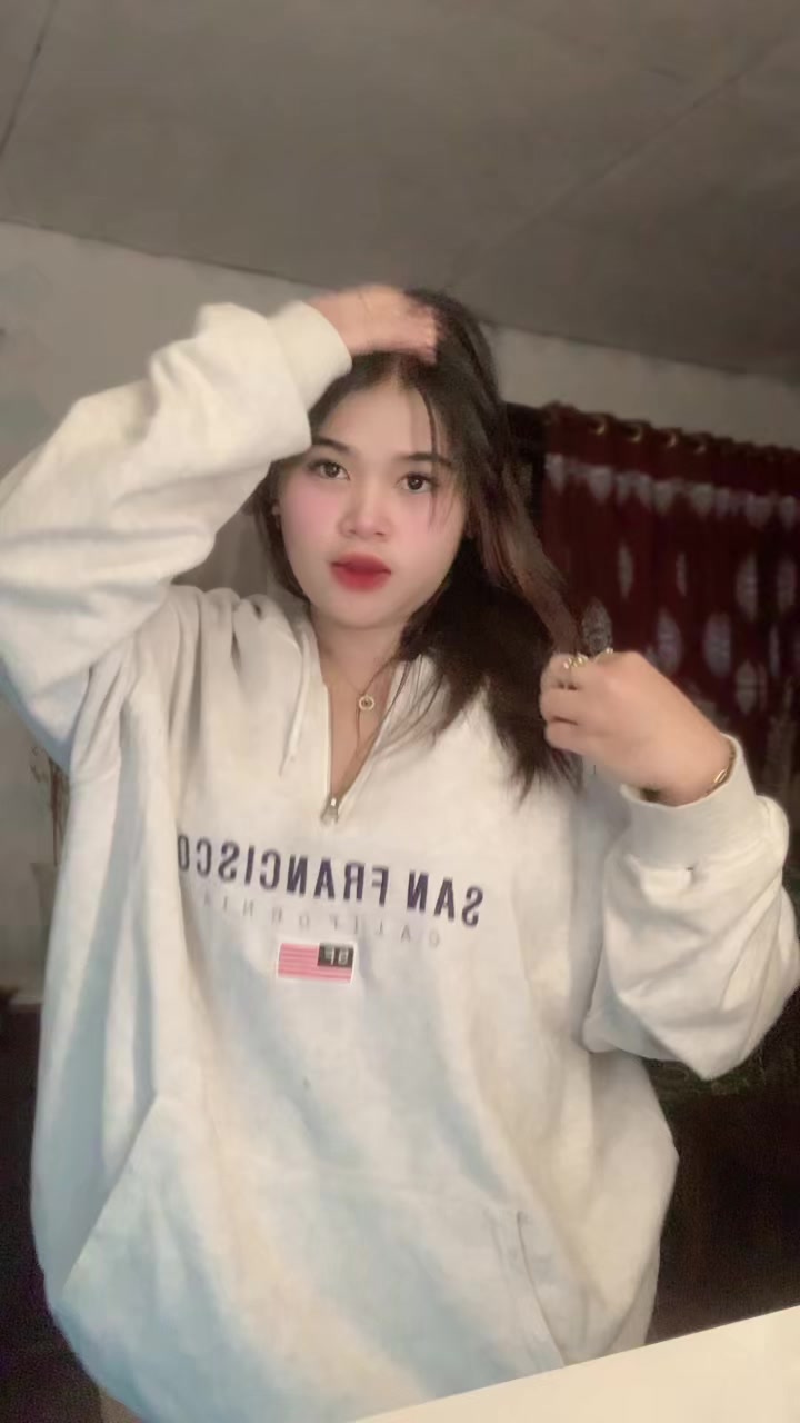 @Ki