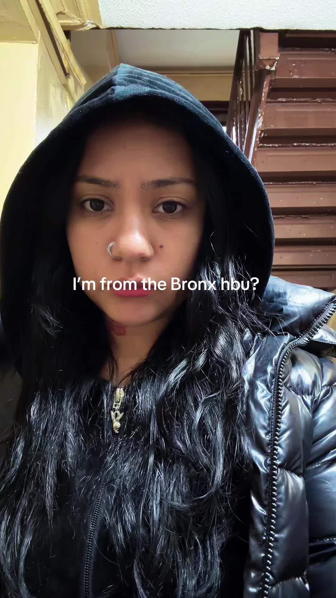 @keepupwithevee