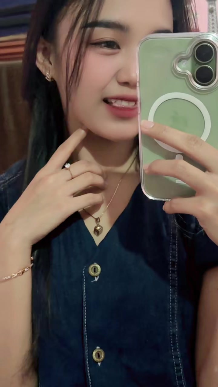 @SOIMAH ♉