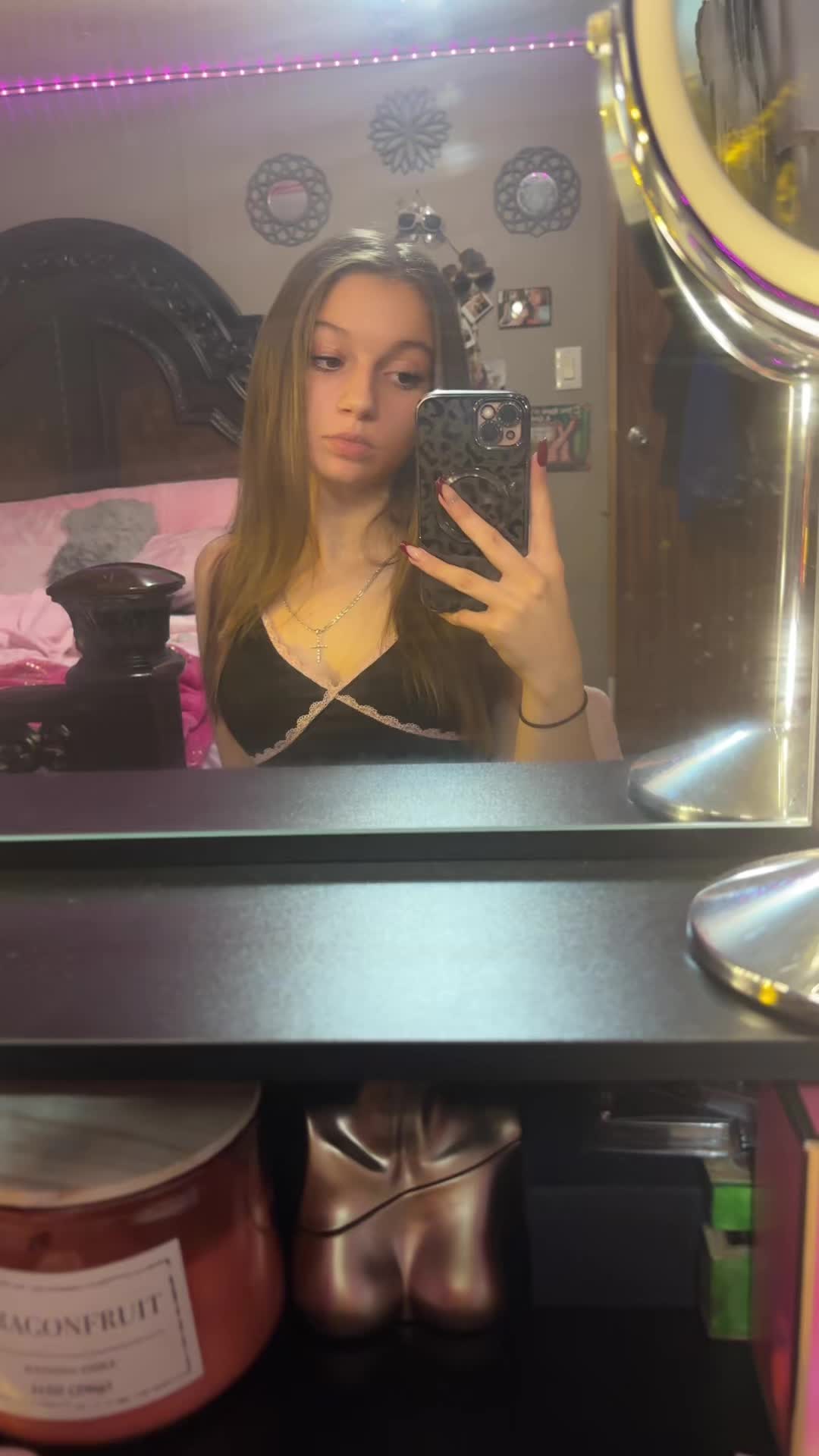 @vanna_.jo