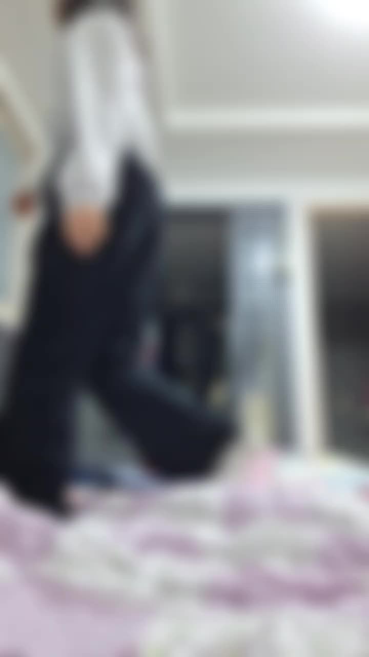 @์์๐คธโ๏ธ