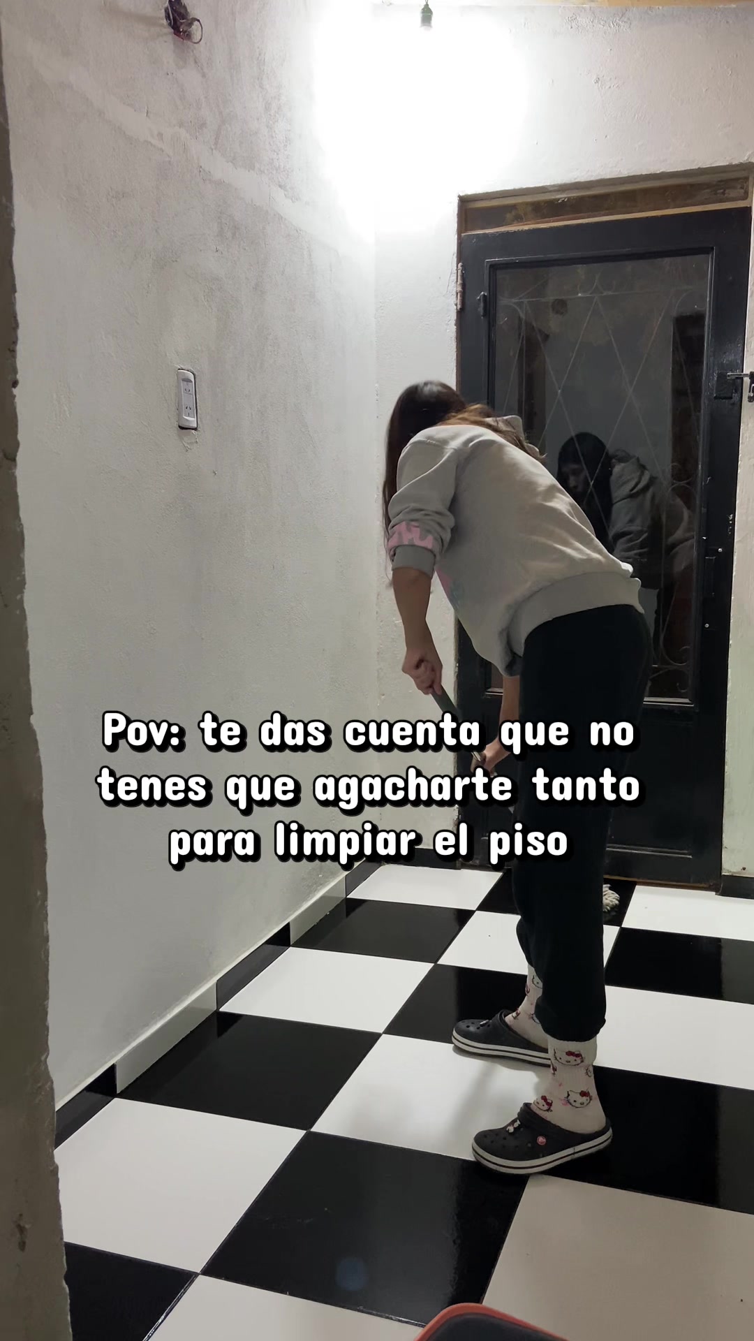 @Aldanaortizz4