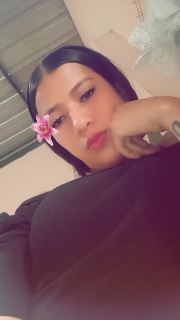 @CAROLINA M.E.G💘