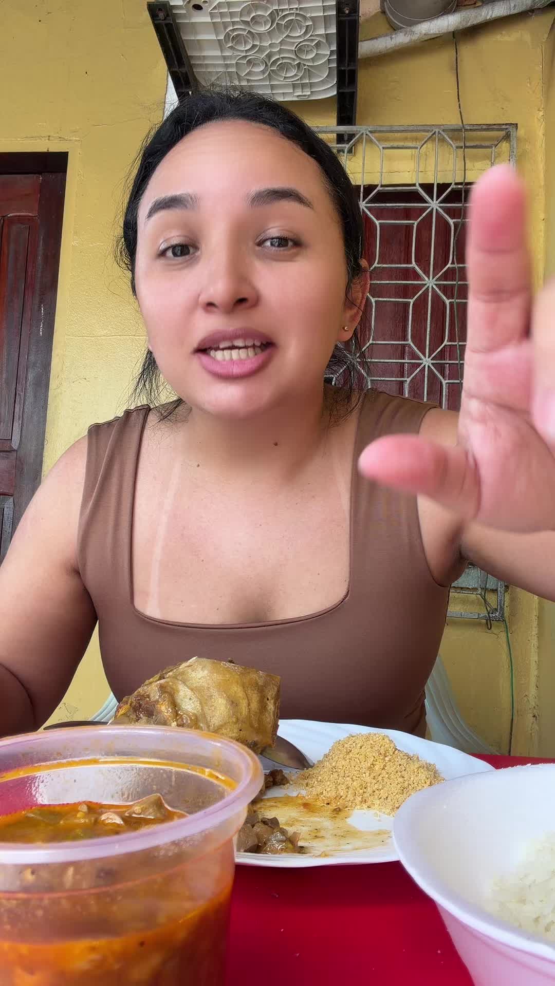 @Maiane💋