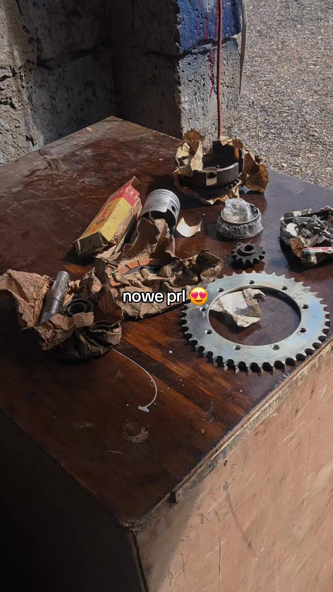 @spalonakrówka😏