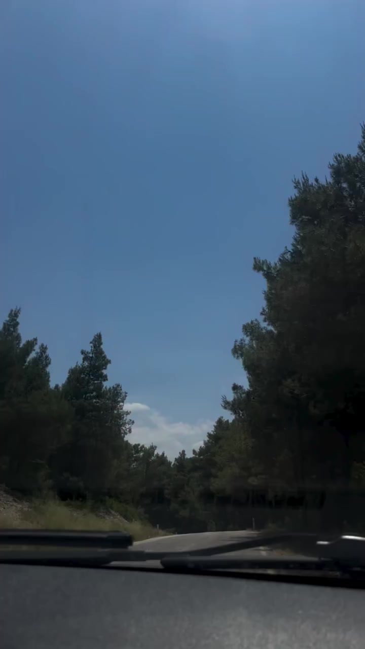 @saglikciniz23