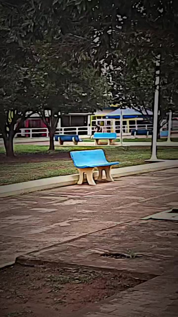 @🏄♂️
