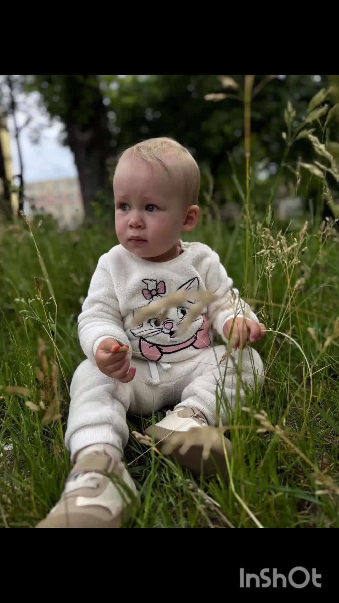 @Inna Kuzhel