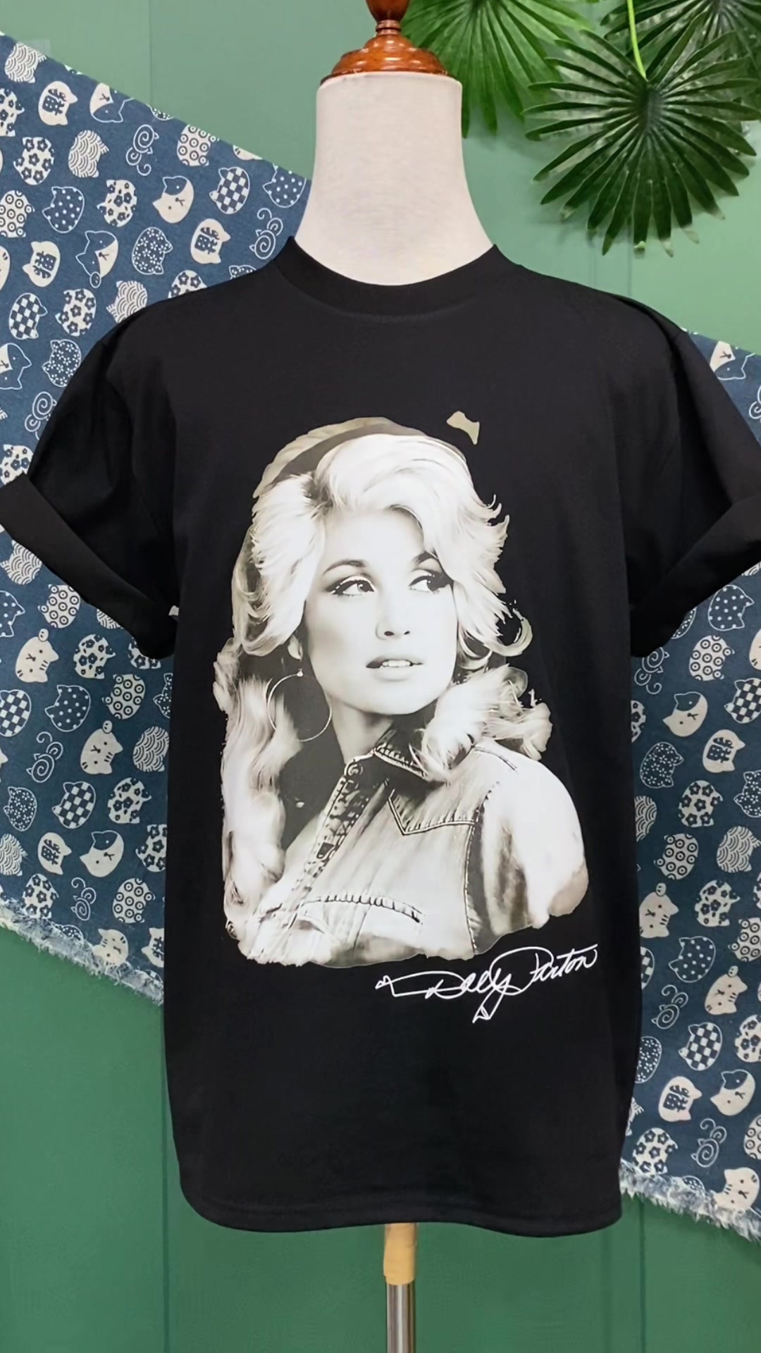 @tracy.shop666