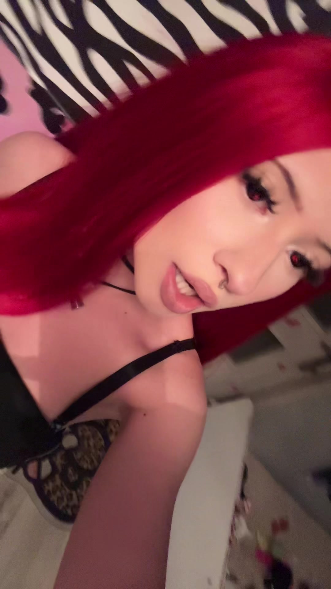 @Rudzia