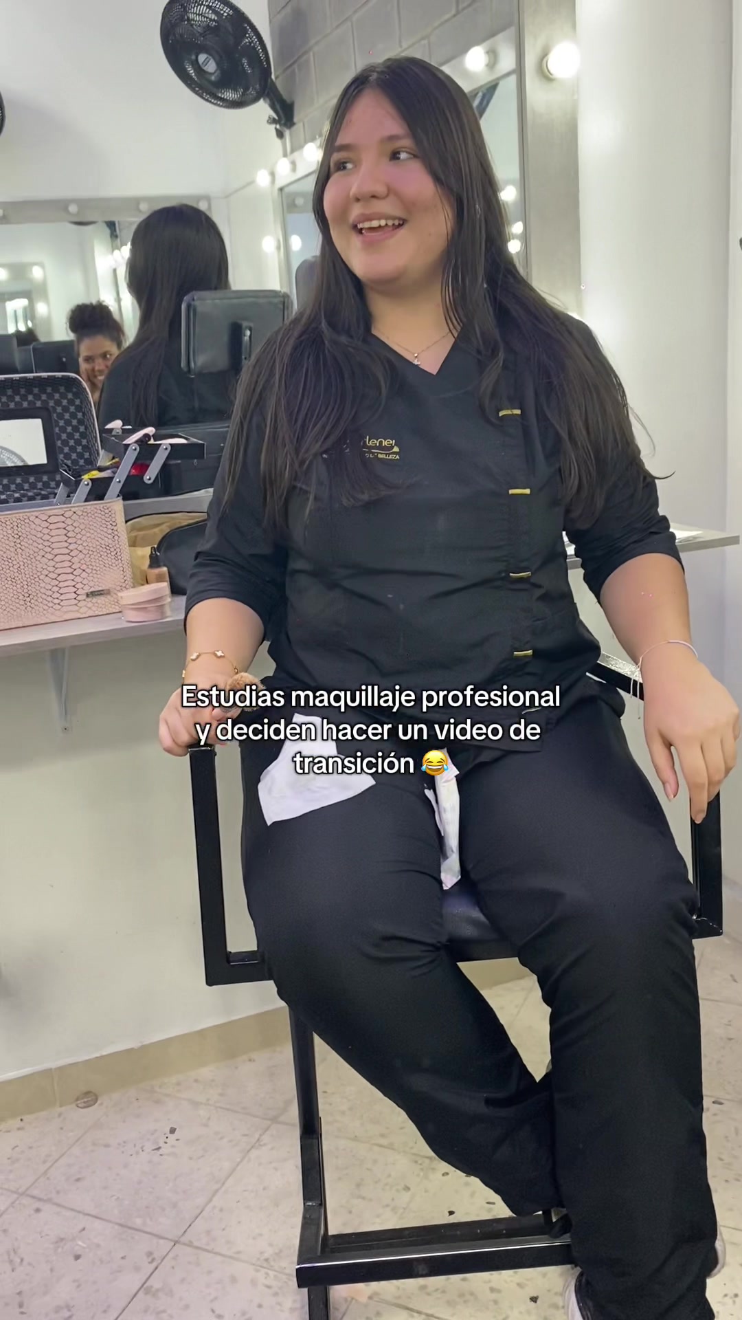 @Barbara Mundarain