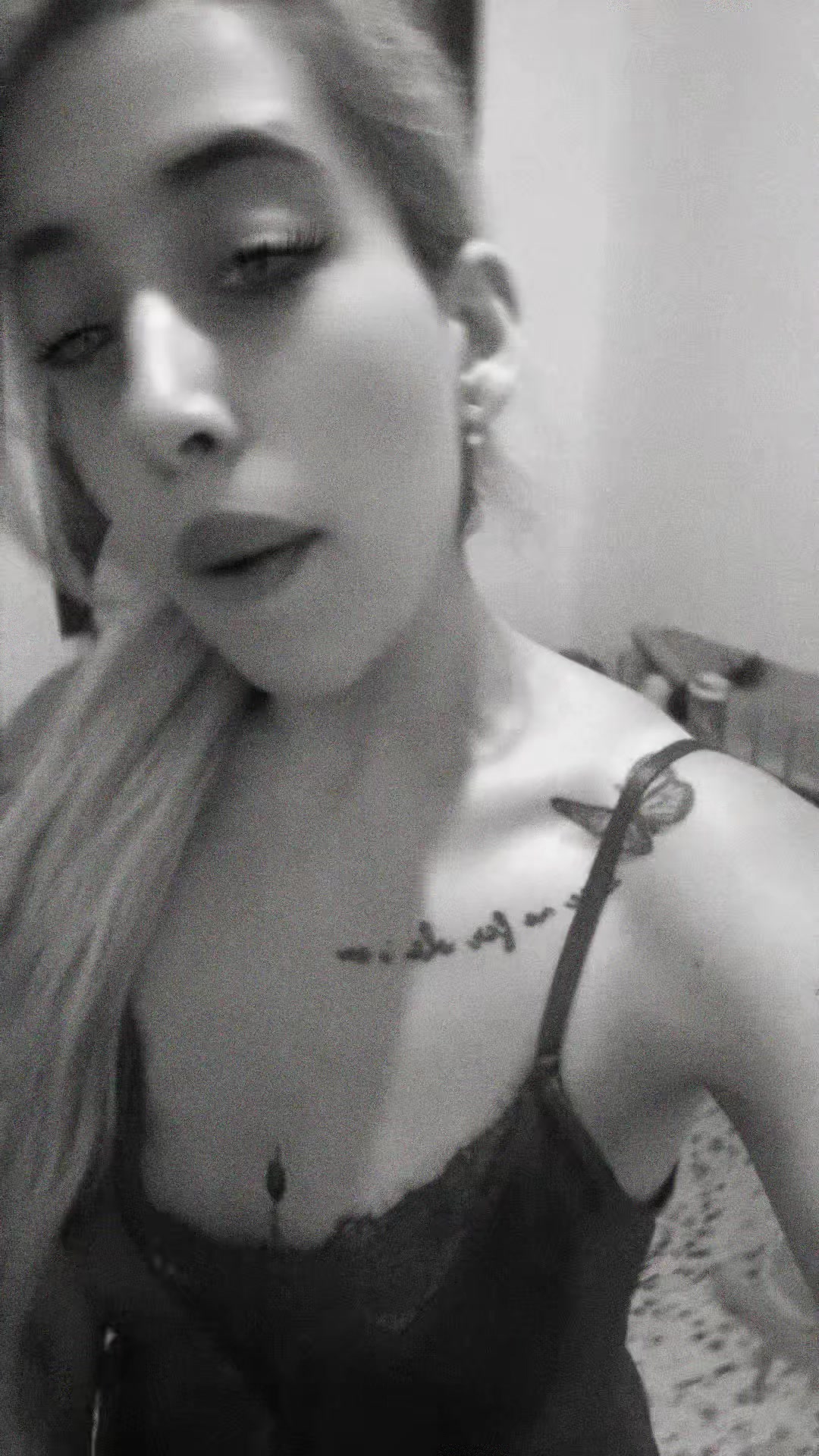 @Naomi🫶🏻